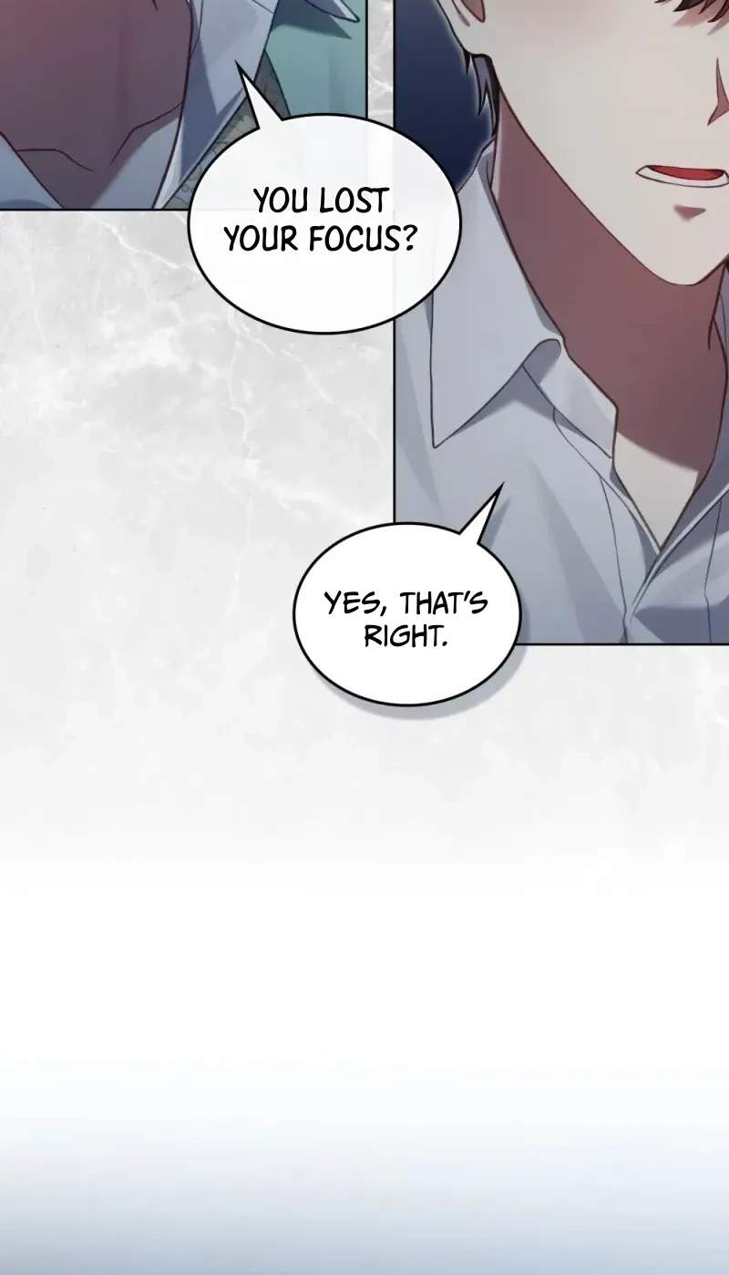 Reborn as the Enemy Prince — Chapter 121 — page 43