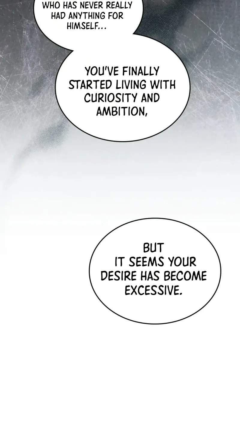Reborn as the Enemy Prince — Chapter 121 — page 48