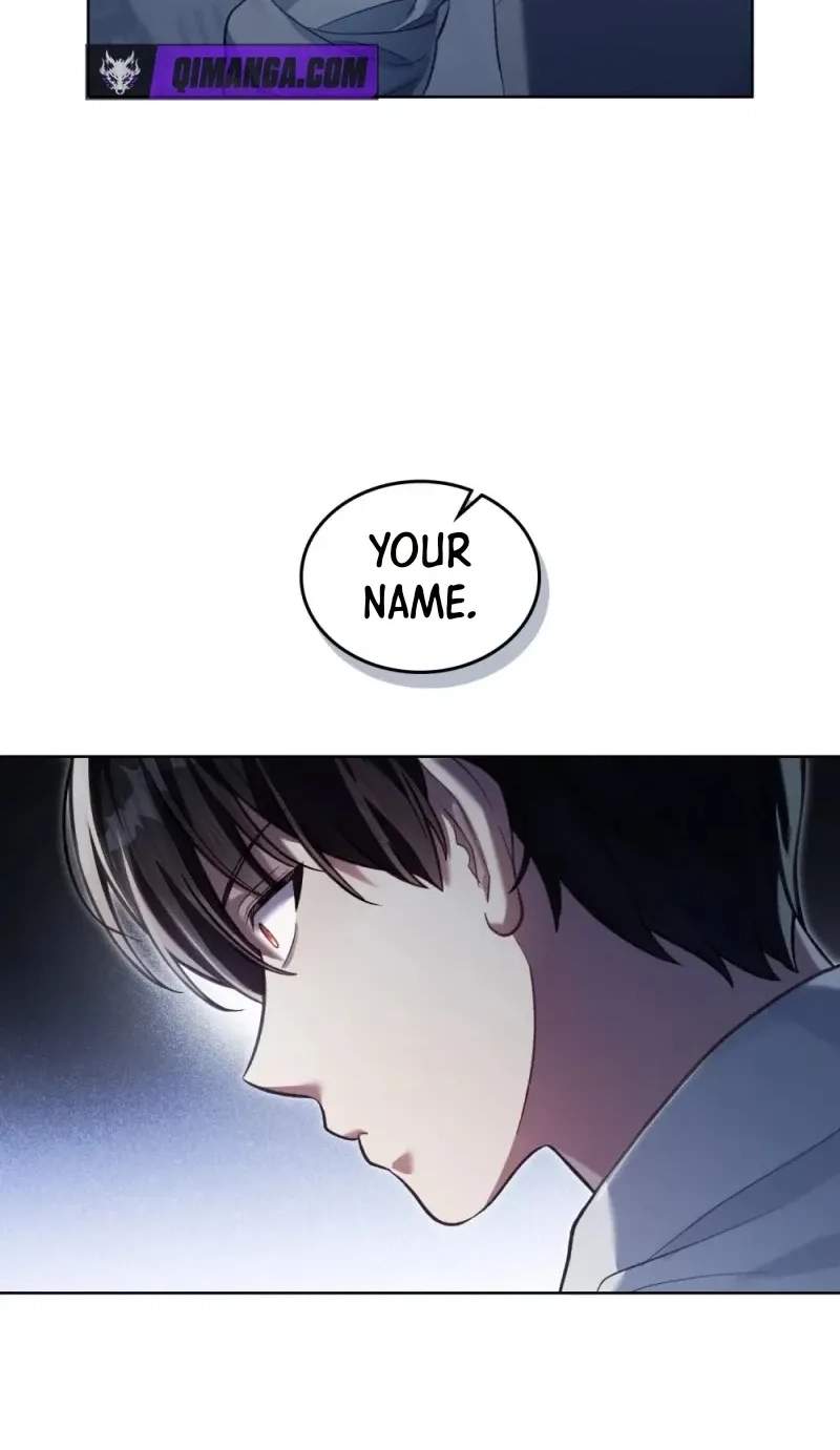 Reborn as the Enemy Prince — Chapter 121 — page 57
