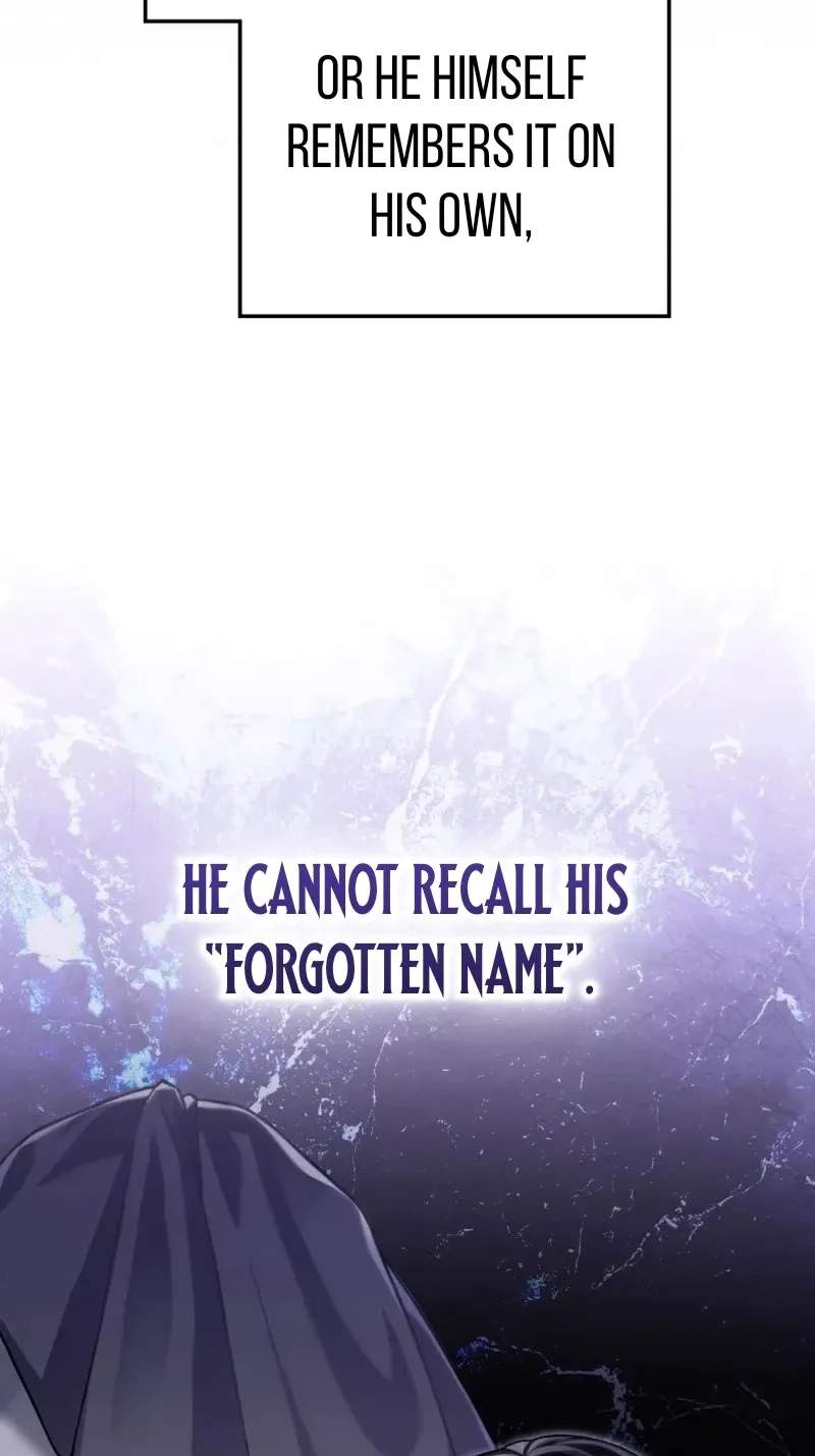 Reborn as the Enemy Prince — Chapter 121 — page 64