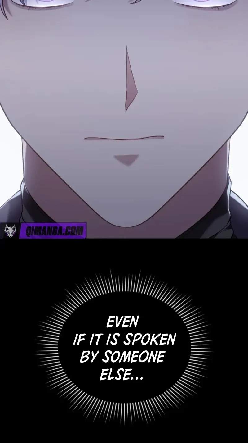 Reborn as the Enemy Prince — Chapter 121 — page 66