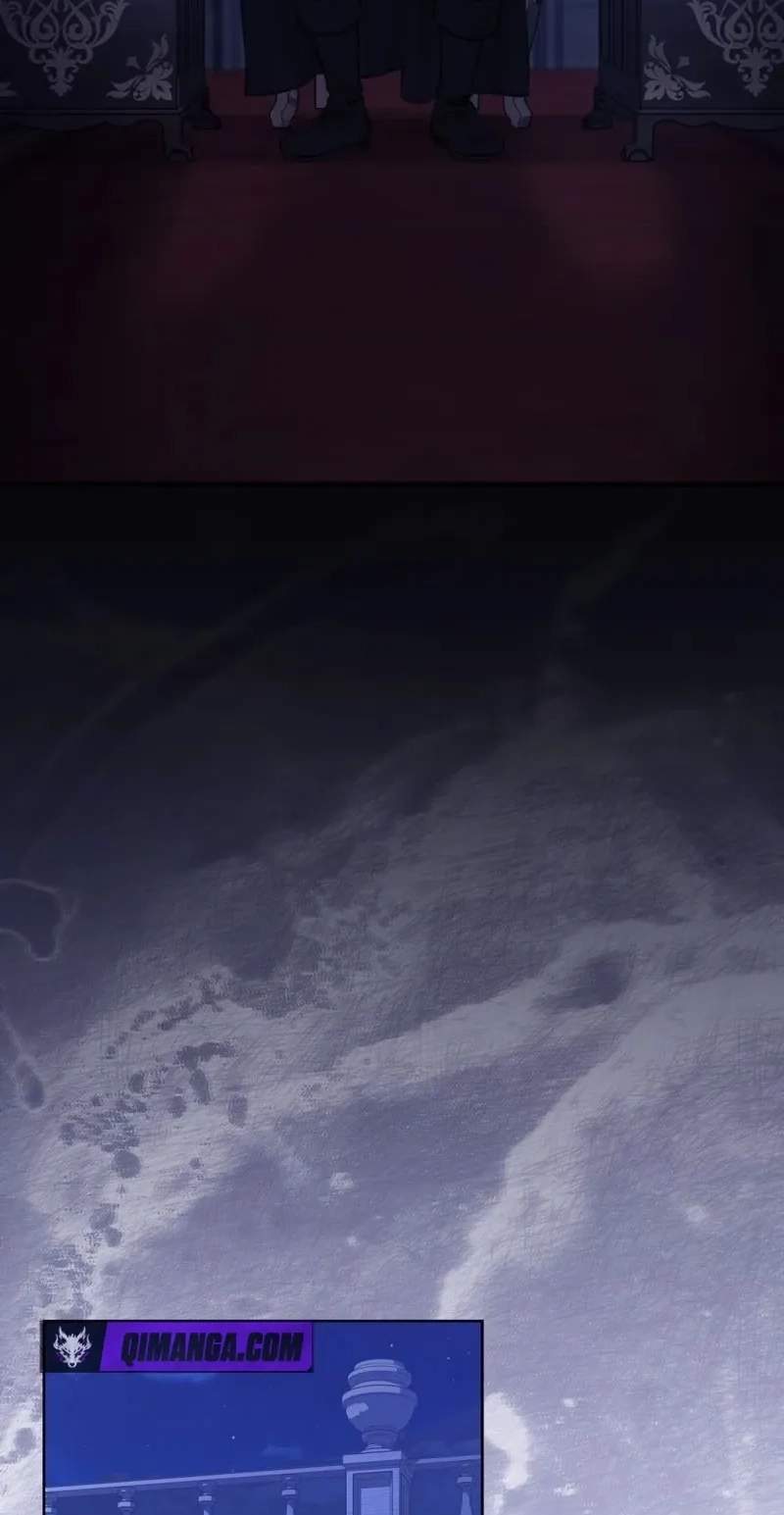 Reborn as the Enemy Prince — Chapter 121 — page 68
