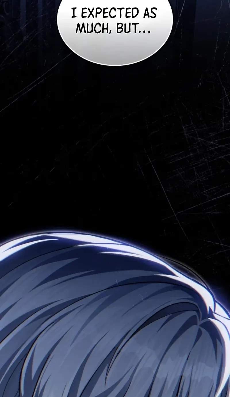 Reborn as the Enemy Prince — Chapter 121 — page 77