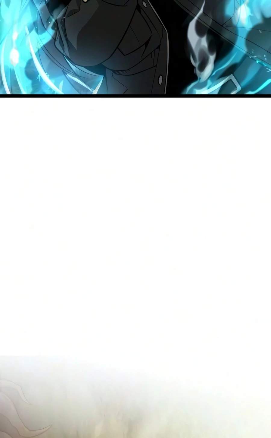 I Obtained a Mythic Item — Chapter 193 — page 15