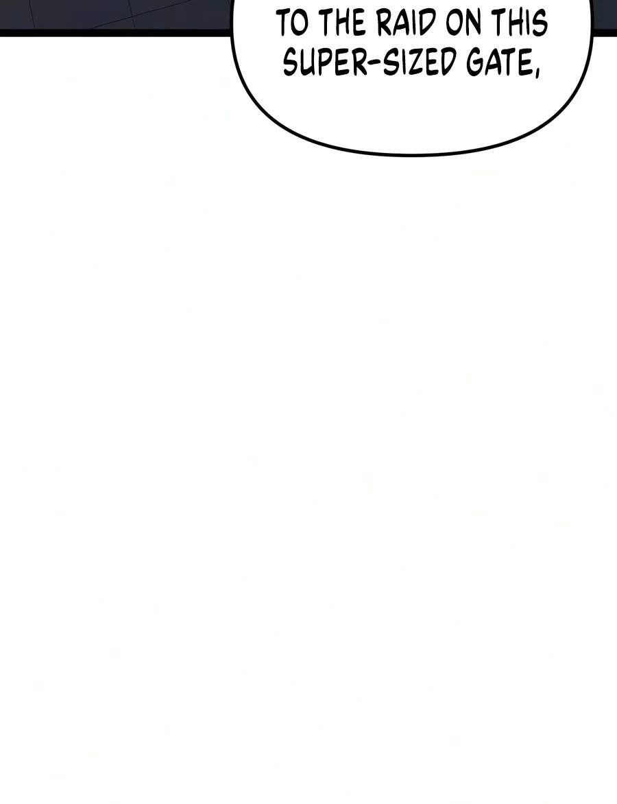 I Obtained a Mythic Item — Chapter 194 — page 23
