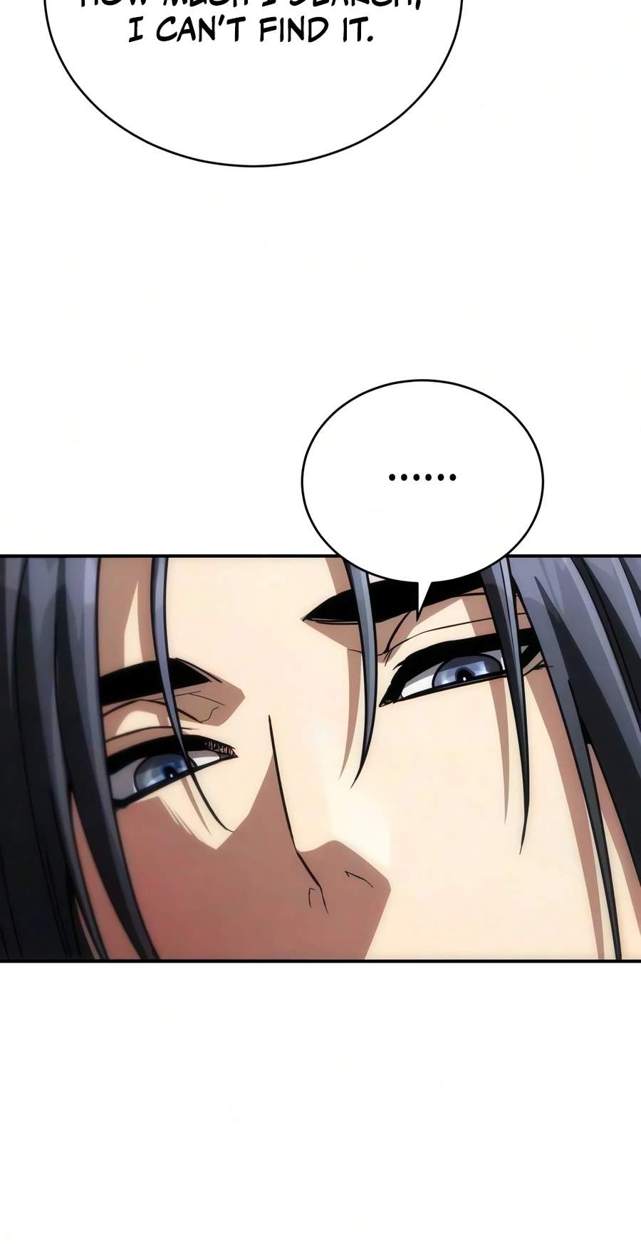 Reincarnation of the Fist King — Chapter 64 — page 20