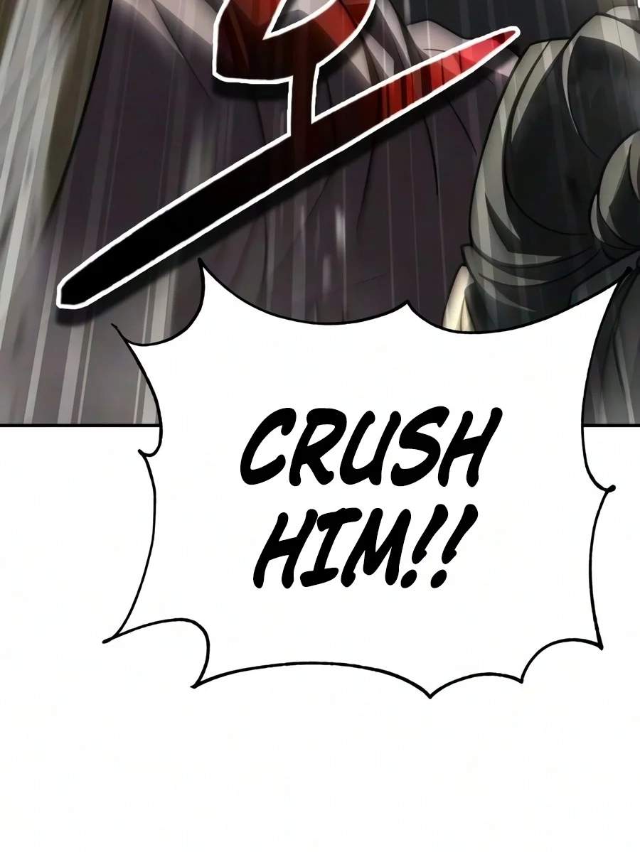 Reincarnation of the Fist King — Chapter 70 — page 35
