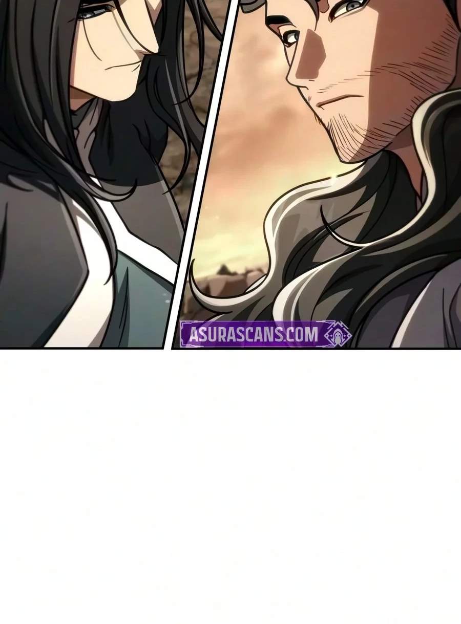 Reincarnation of the Fist King — Chapter 70 — page 47
