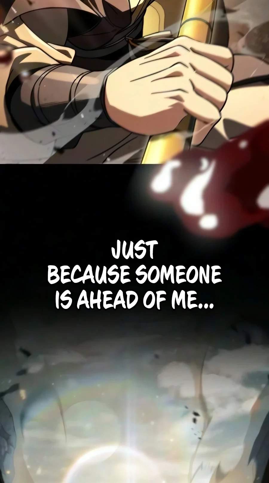 Reincarnation of the Fist King — Chapter 70 — page 64