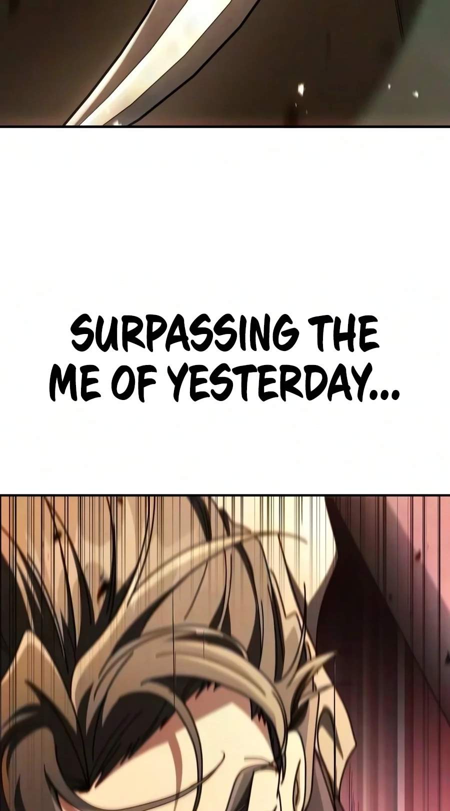 Reincarnation of the Fist King — Chapter 70 — page 71
