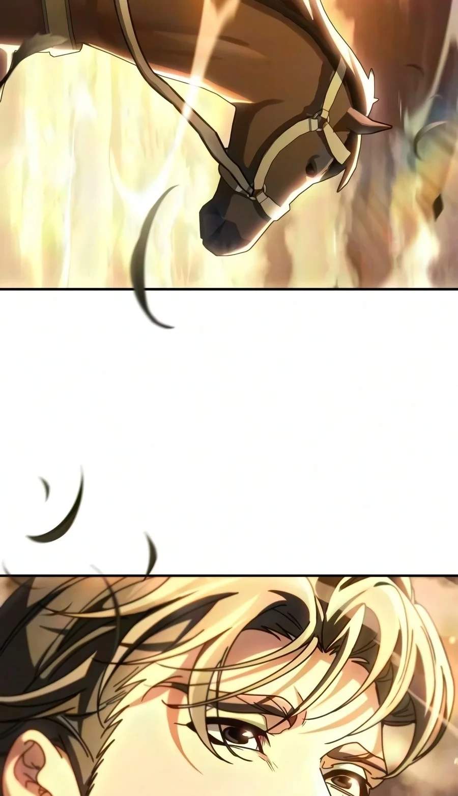 Reincarnation of the Fist King — Chapter 70 — page 78