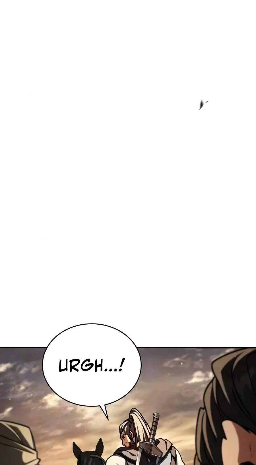 Reincarnation of the Fist King — Chapter 70 — page 82