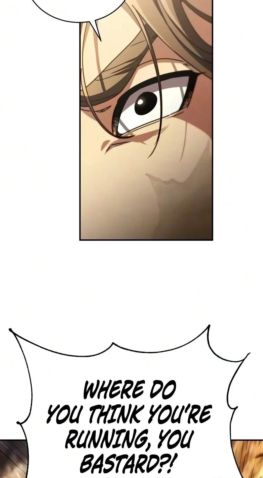 Reincarnation of the Fist King — Chapter 70 — page 84