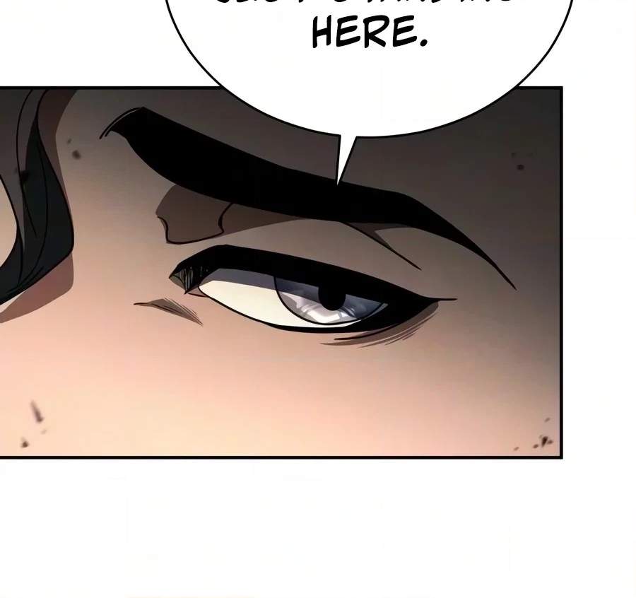 Reincarnation of the Fist King — Chapter 70 — page 90