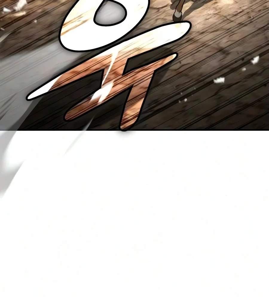 Reincarnation of the Fist King — Chapter 70 — page 101