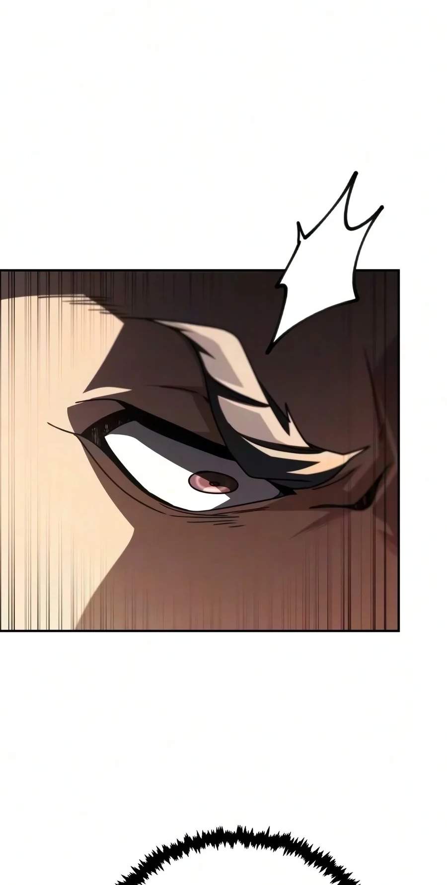 Reincarnation of the Fist King — Chapter 70 — page 122