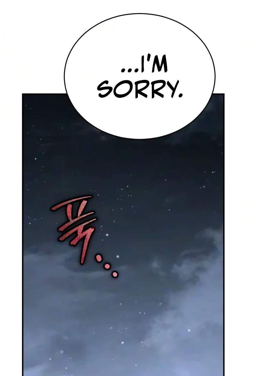 Reincarnation of the Fist King — Chapter 70 — page 146