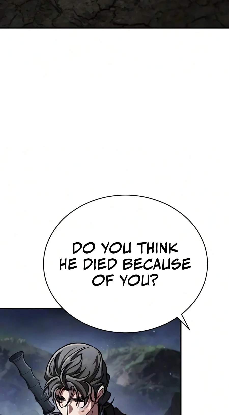 Reincarnation of the Fist King — Chapter 70 — page 149