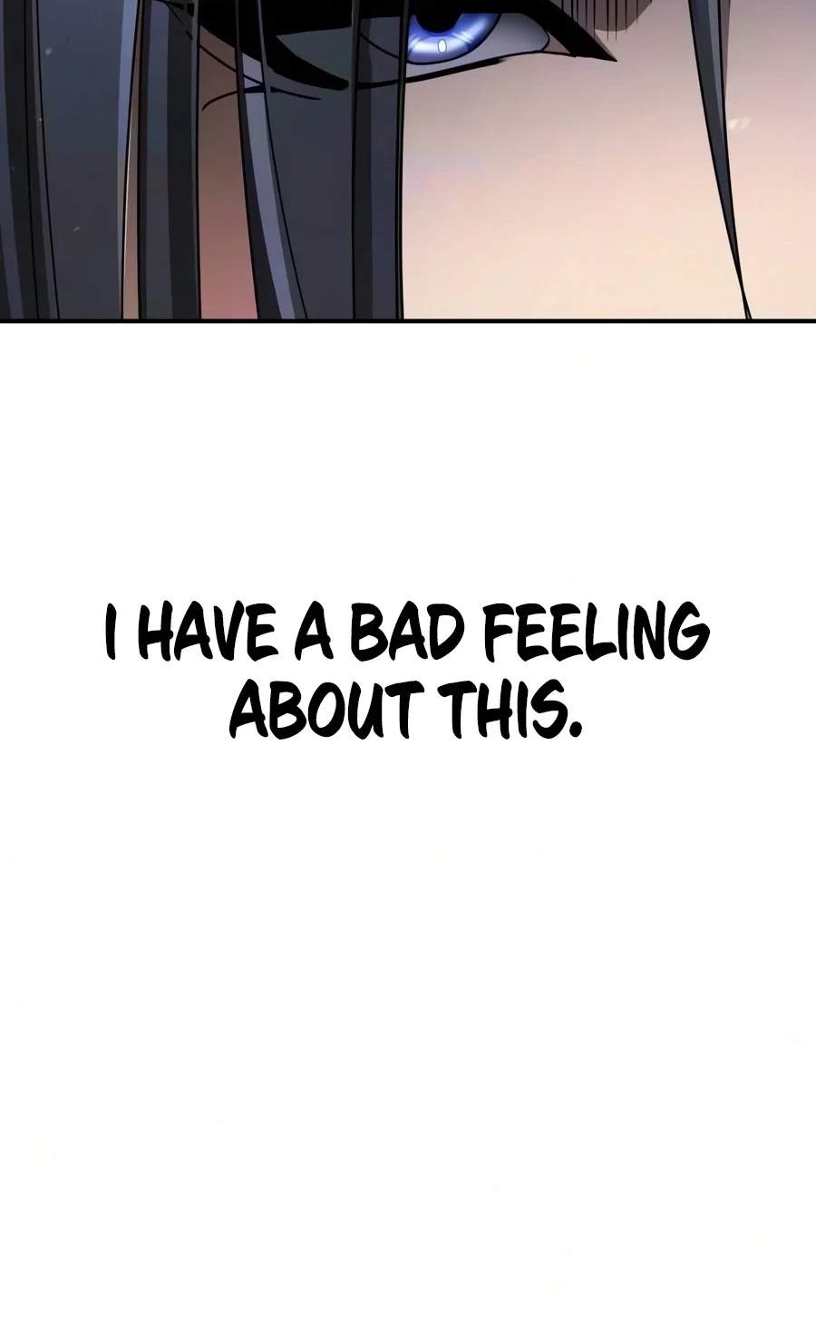 Reincarnation of the Fist King — Chapter 71 — page 45