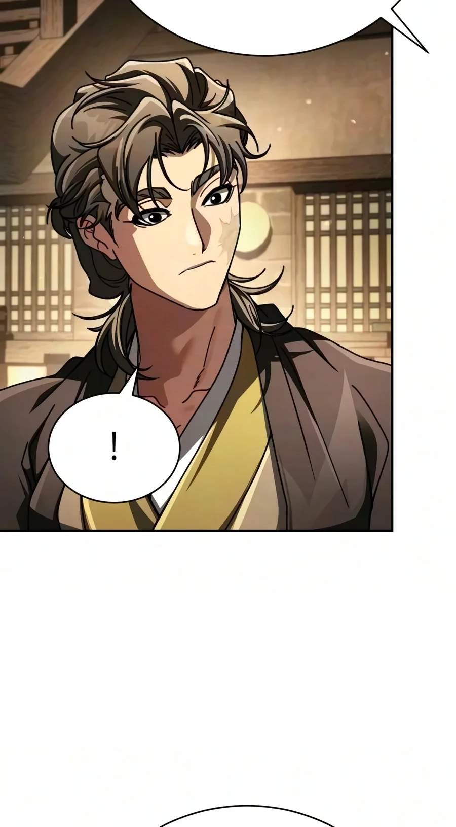 Reincarnation of the Fist King — Chapter 71 — page 49
