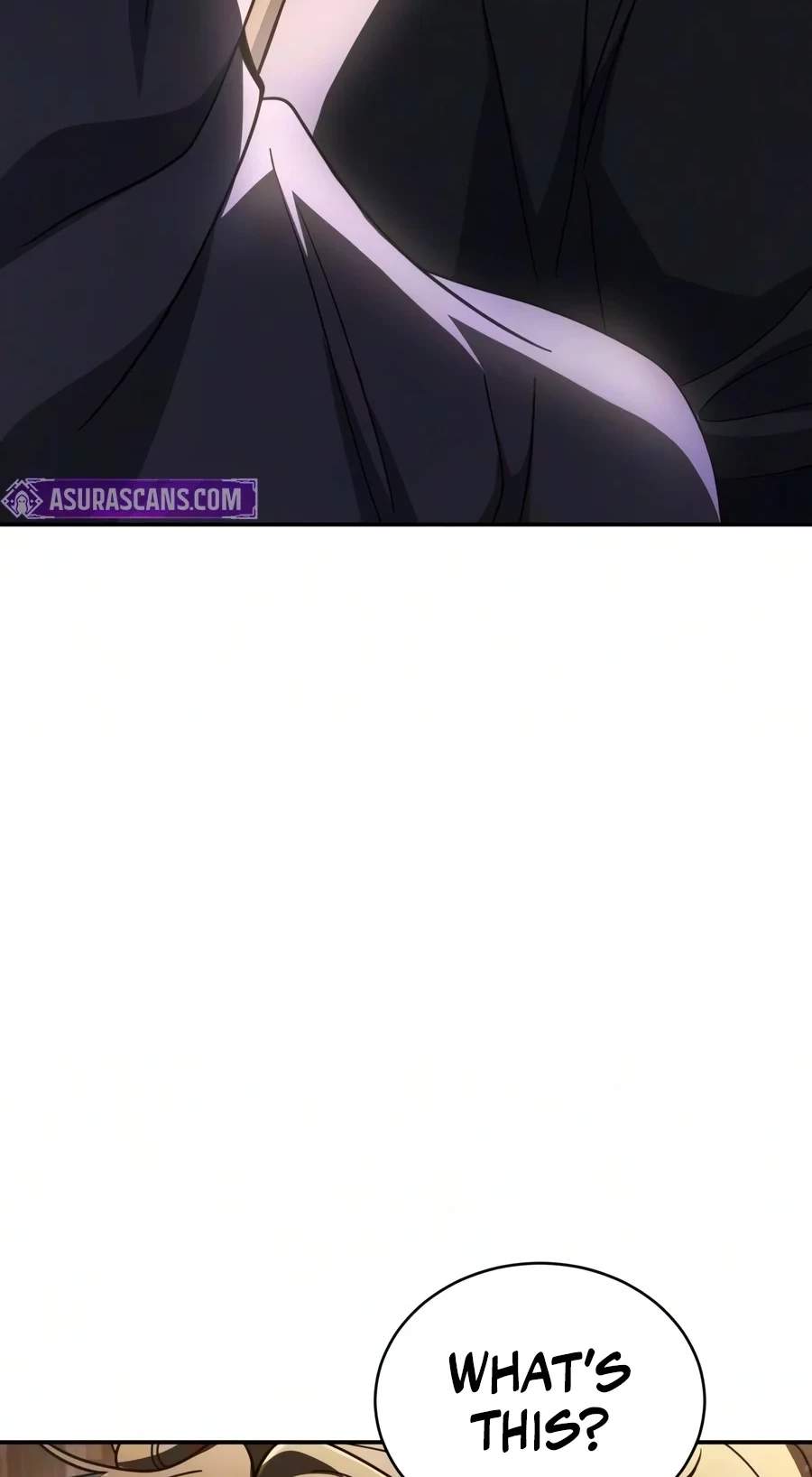 Reincarnation of the Fist King — Chapter 71 — page 72