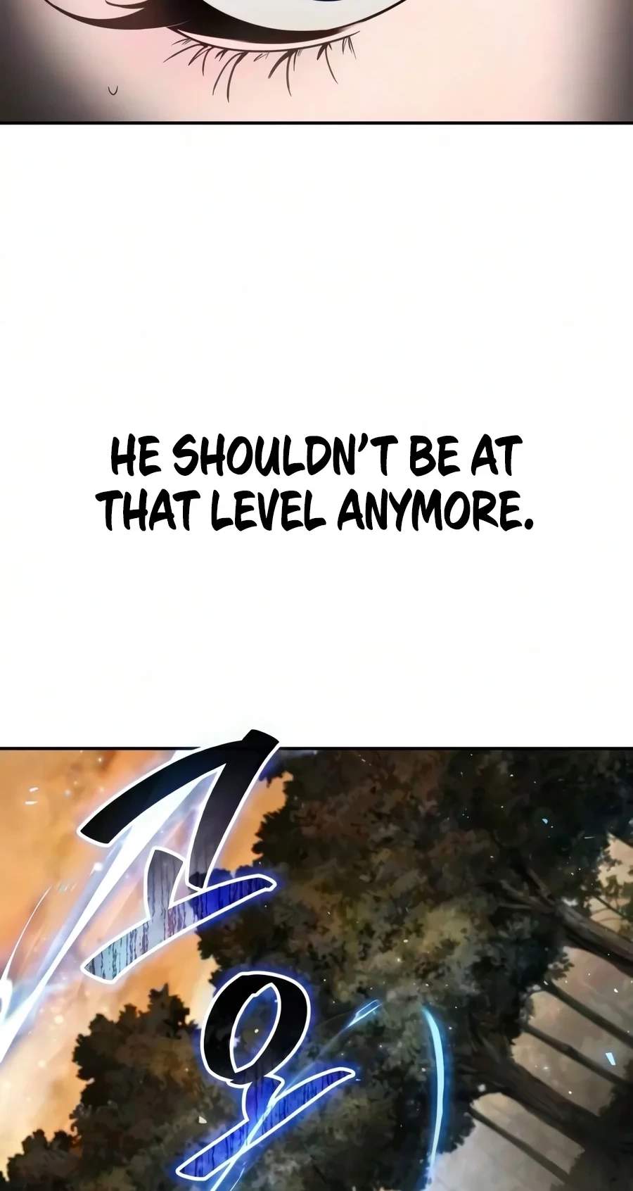 Reincarnation of the Fist King — Chapter 71 — page 114