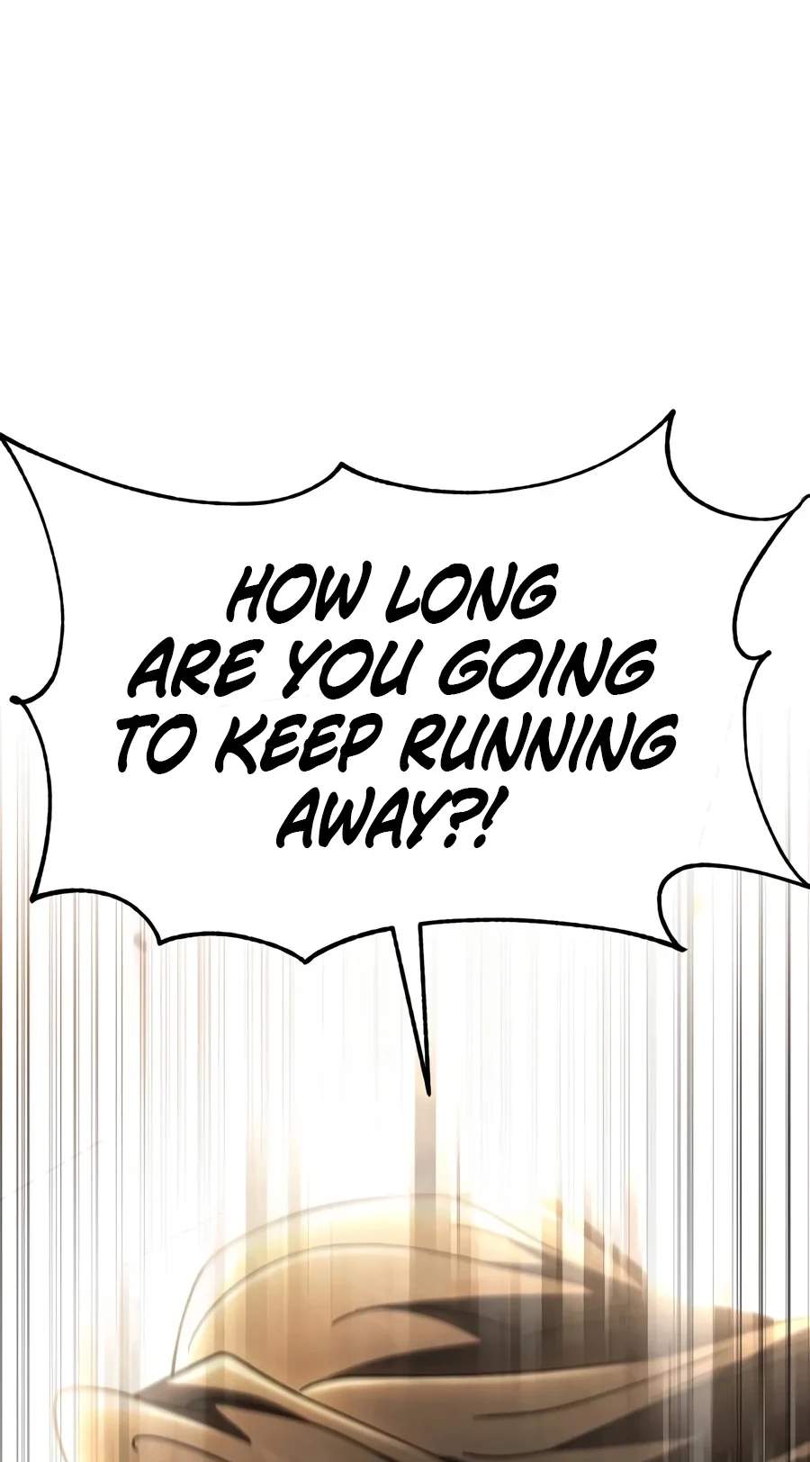 Reincarnation of the Fist King — Chapter 72 — page 36