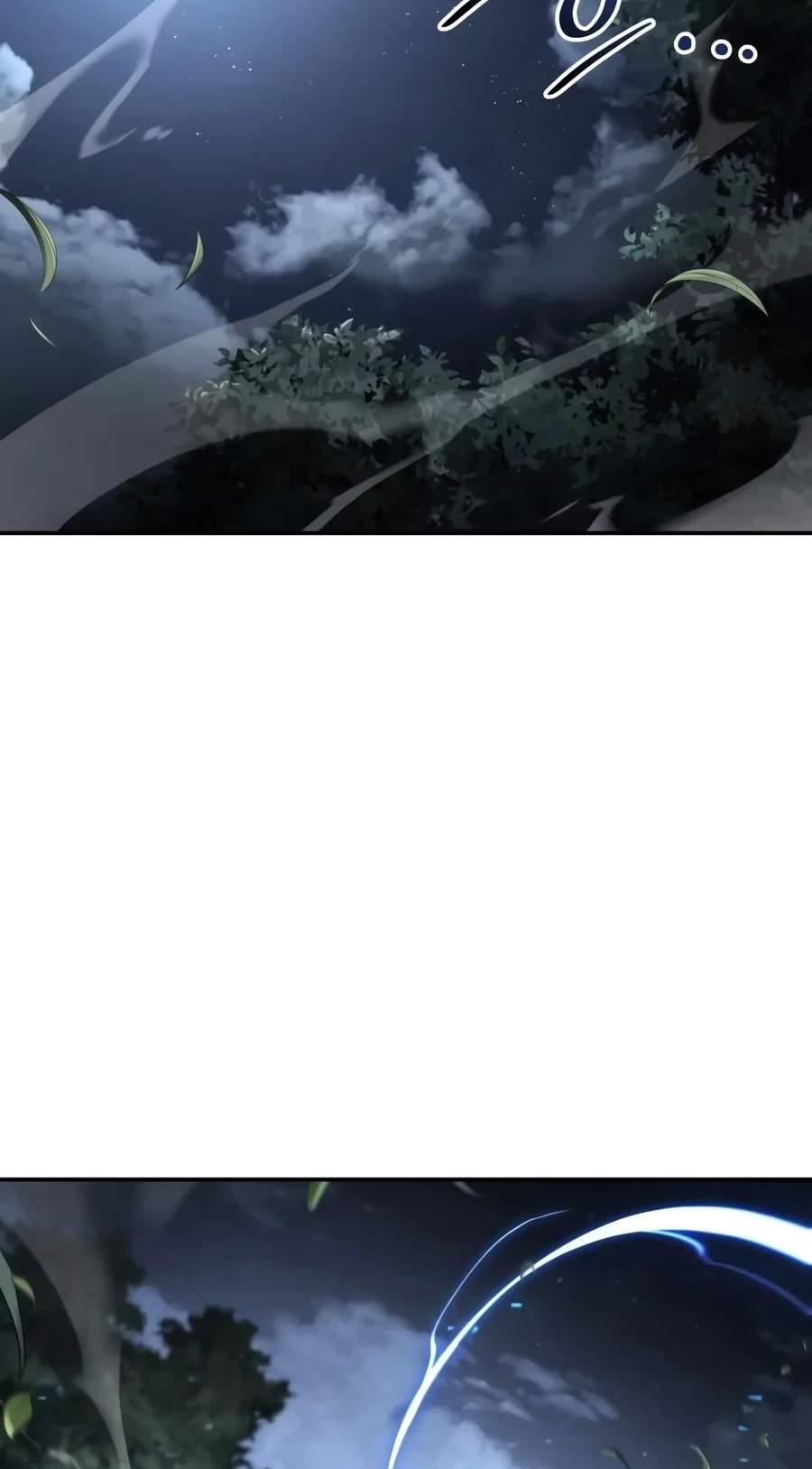 Reincarnation of the Fist King — Chapter 72 — page 70