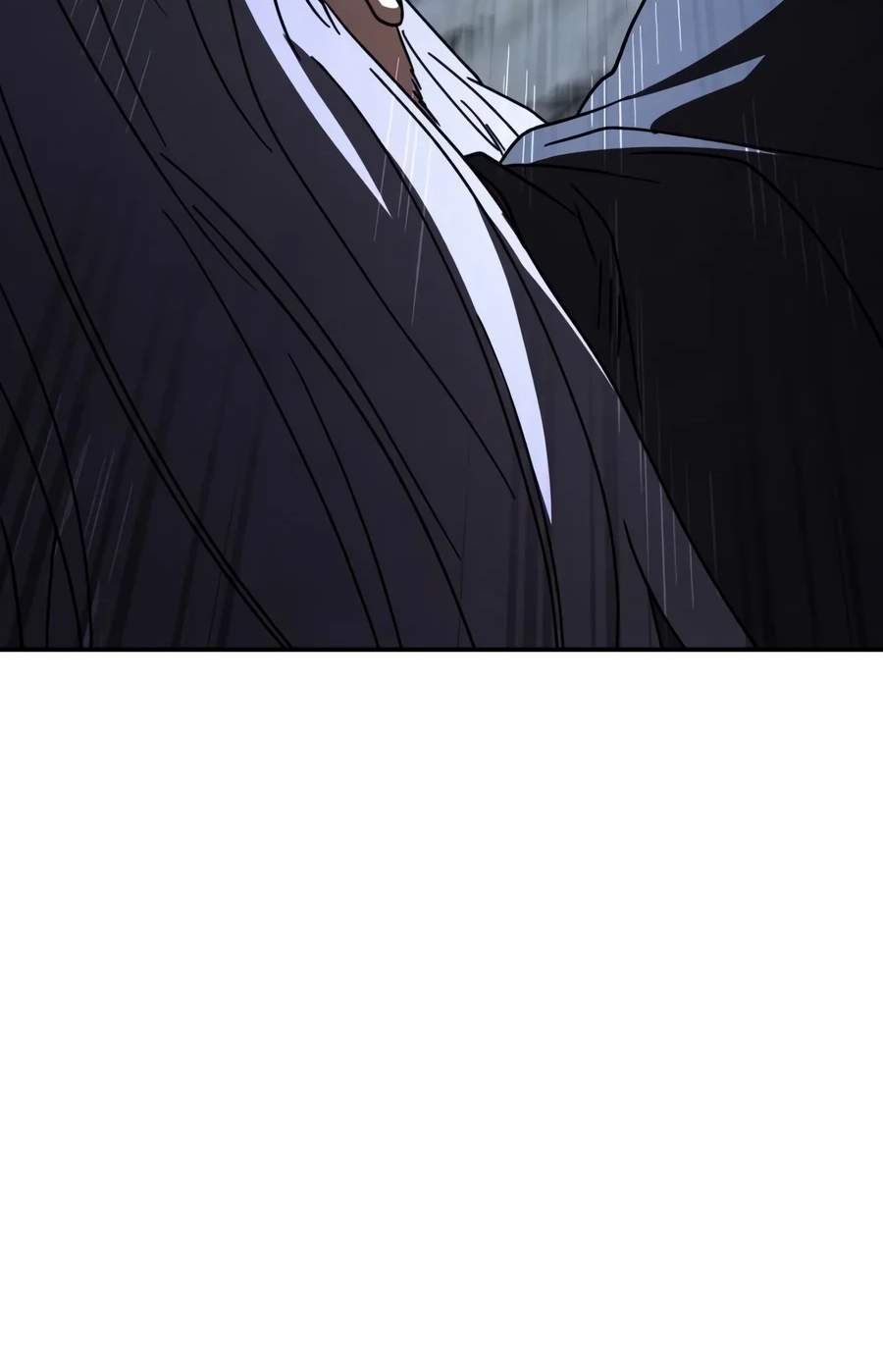 Reincarnation of the Fist King — Chapter 72 — page 90