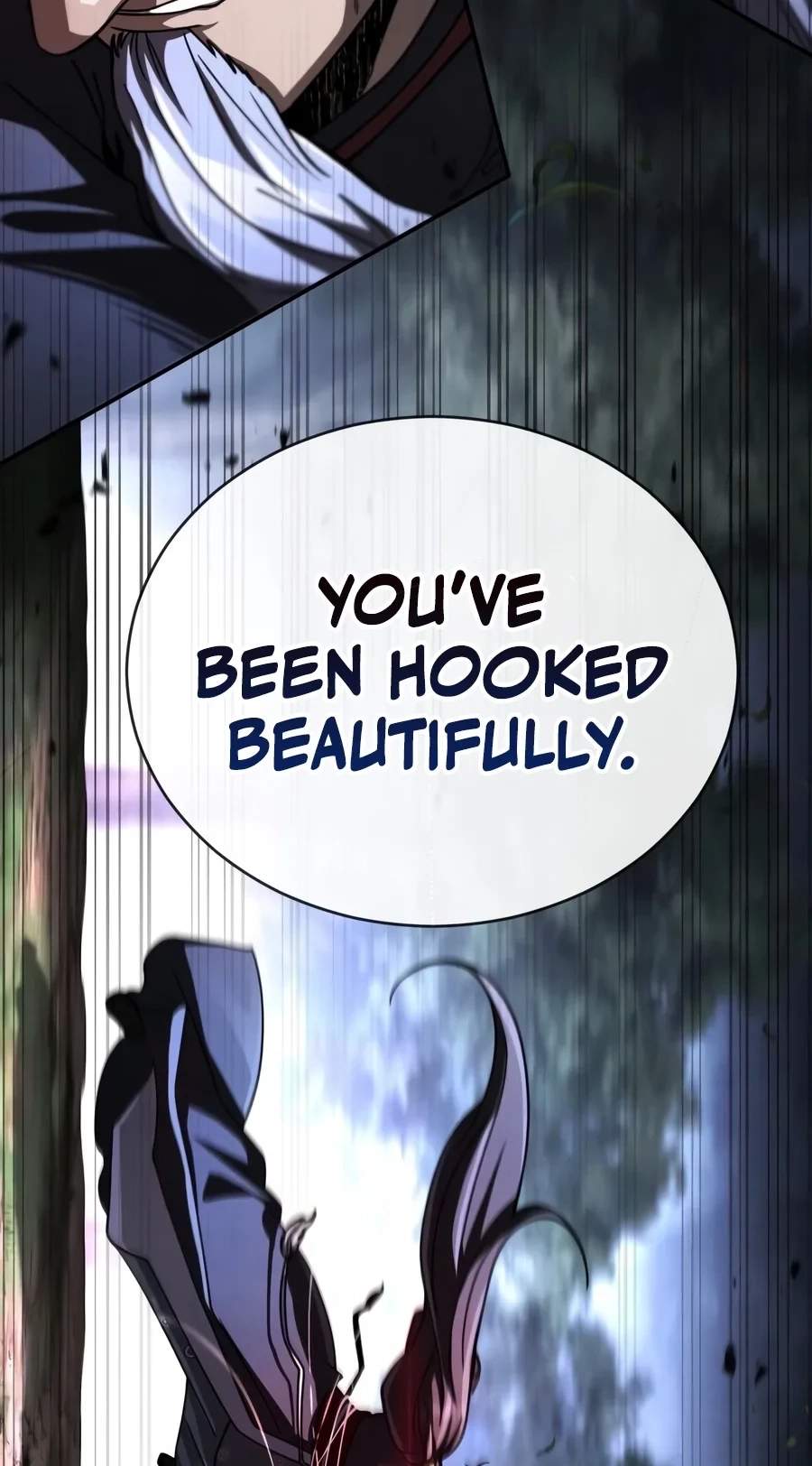 Reincarnation of the Fist King — Chapter 72 — page 94