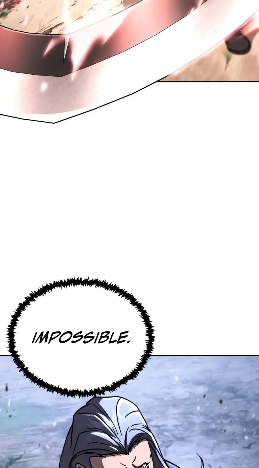 Reincarnation of the Fist King — Chapter 72 — page 99