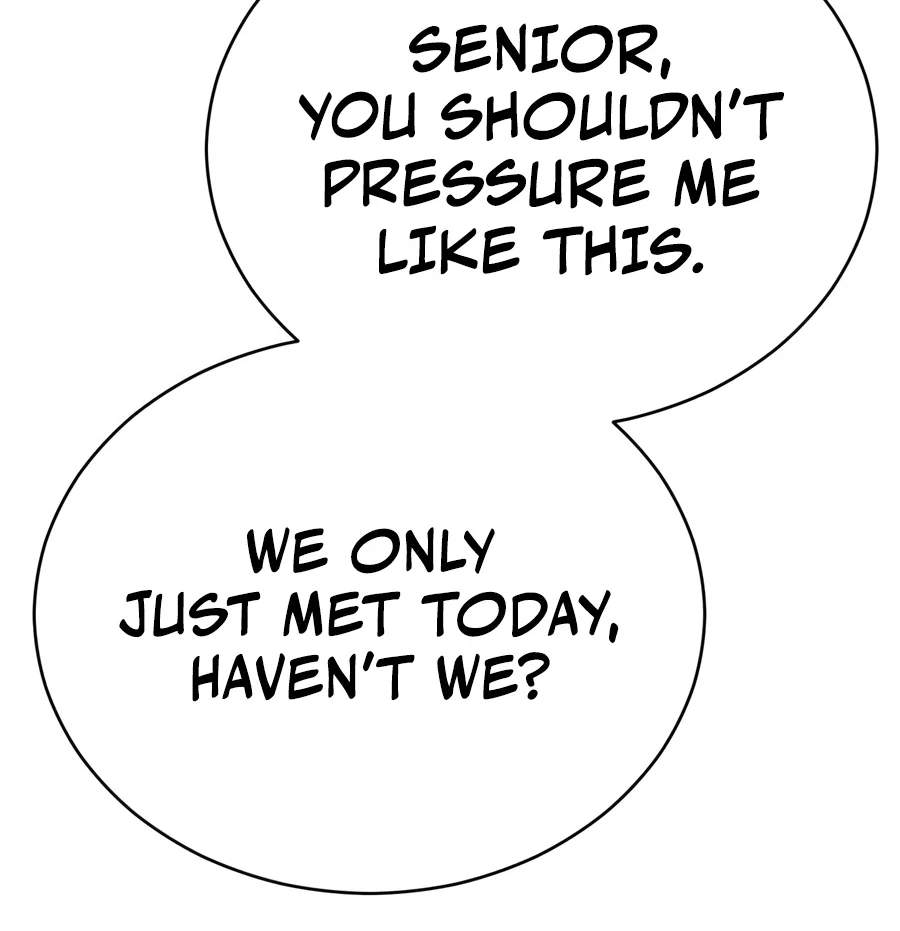 Reincarnation of the Fist King — Chapter 74 — page 33