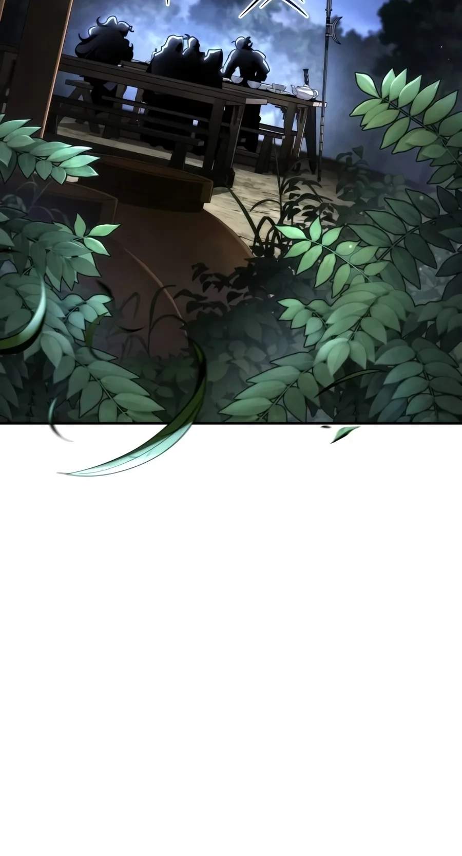Reincarnation of the Fist King — Chapter 74 — page 46