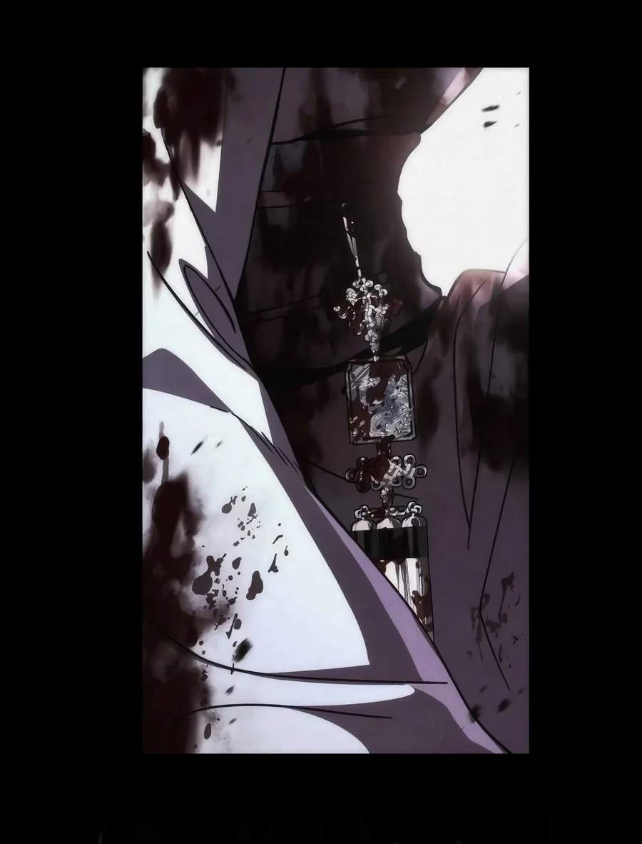 Reincarnation of the Fist King — Chapter 74 — page 86