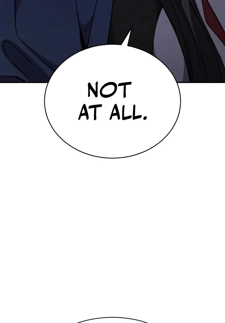 Reincarnation of the Fist King — Chapter 74 — page 96