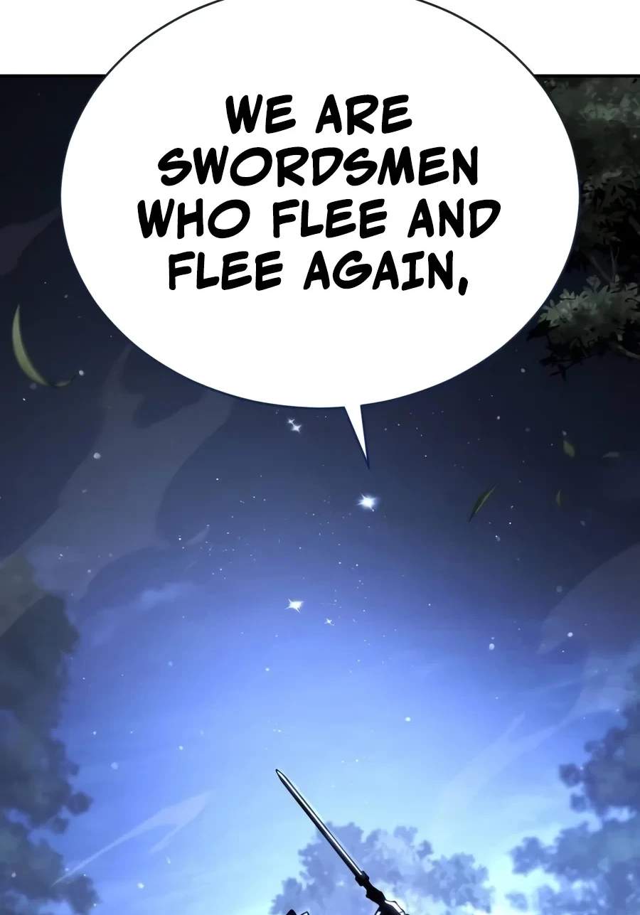 Reincarnation of the Fist King — Chapter 74 — page 97