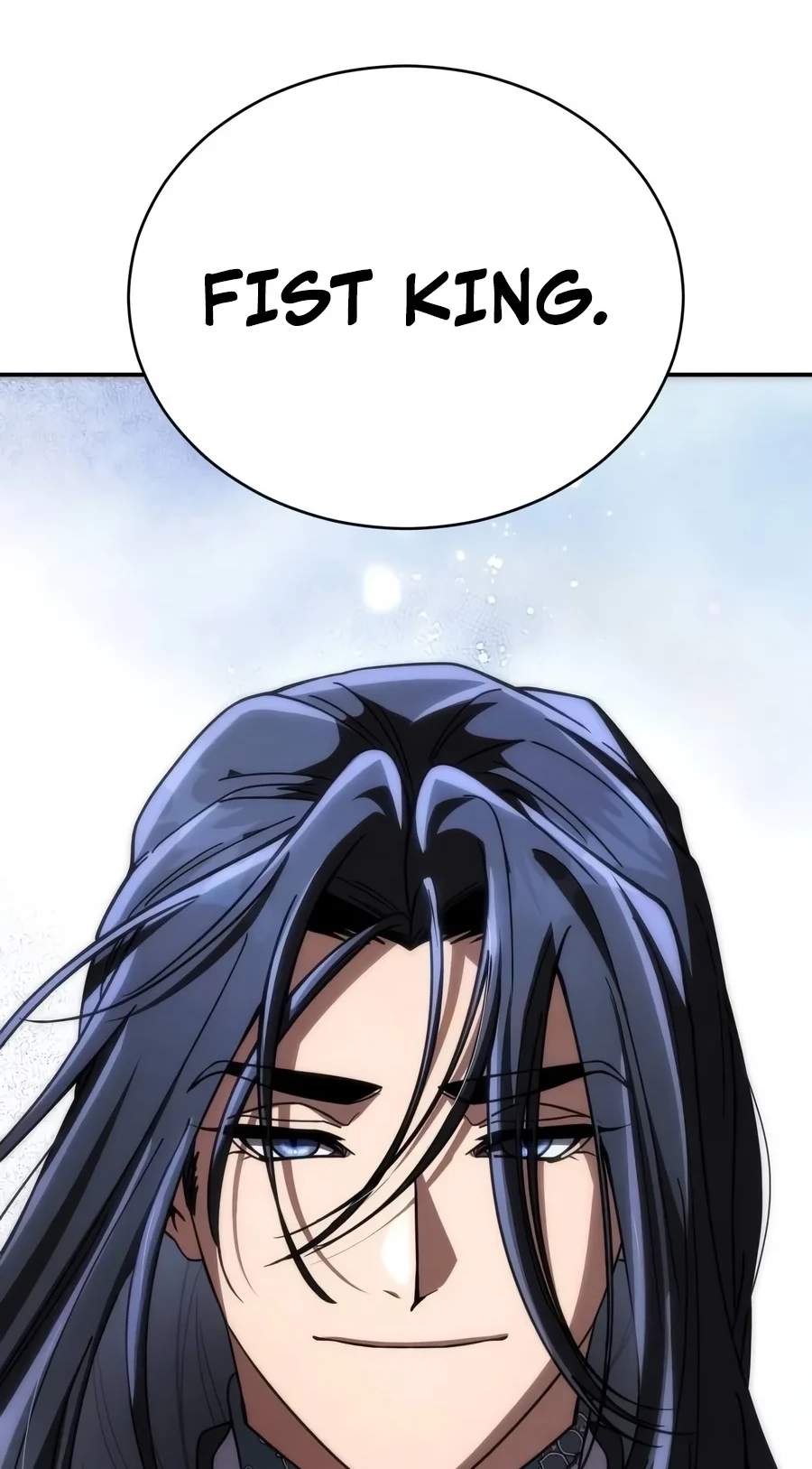 Reincarnation of the Fist King — Chapter 74 — page 106