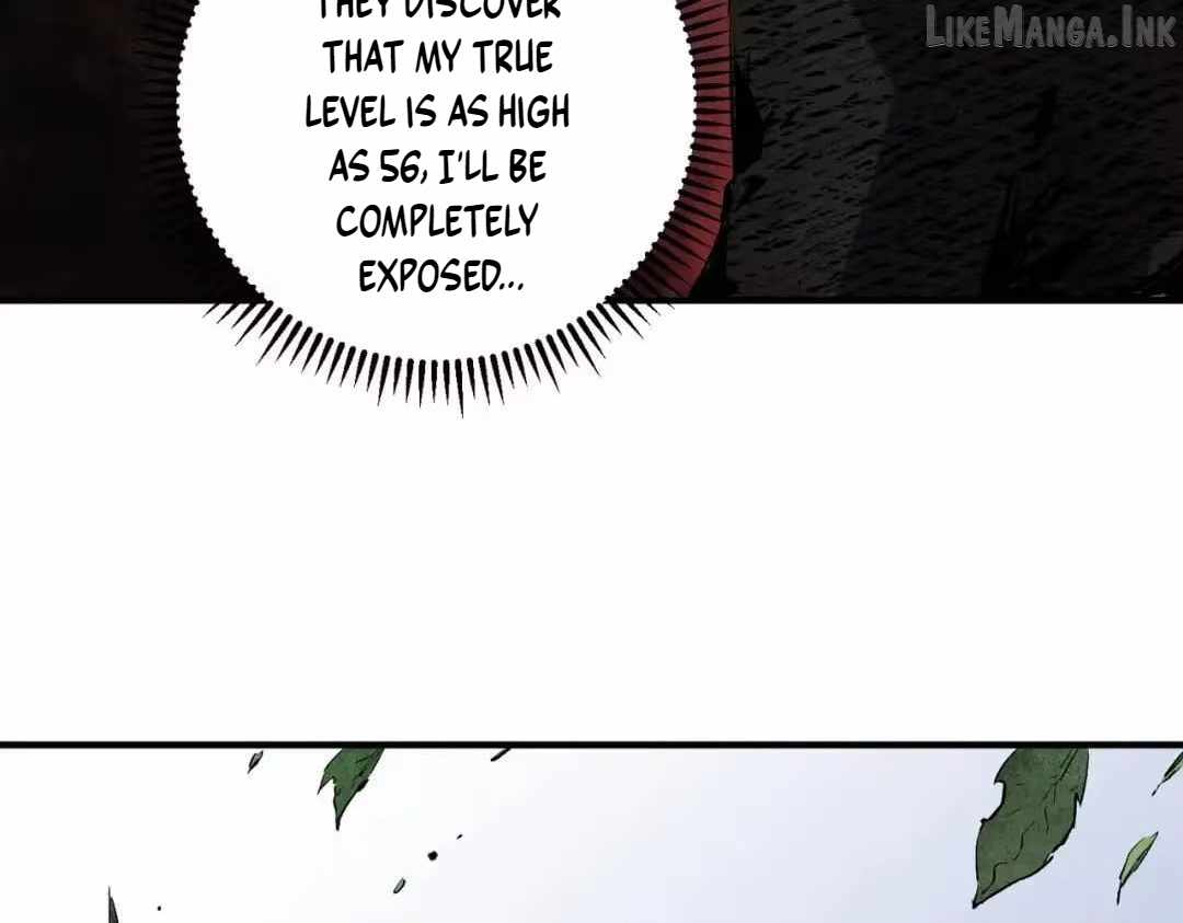 Supreme Curse Master — Chapter 73 — page 16