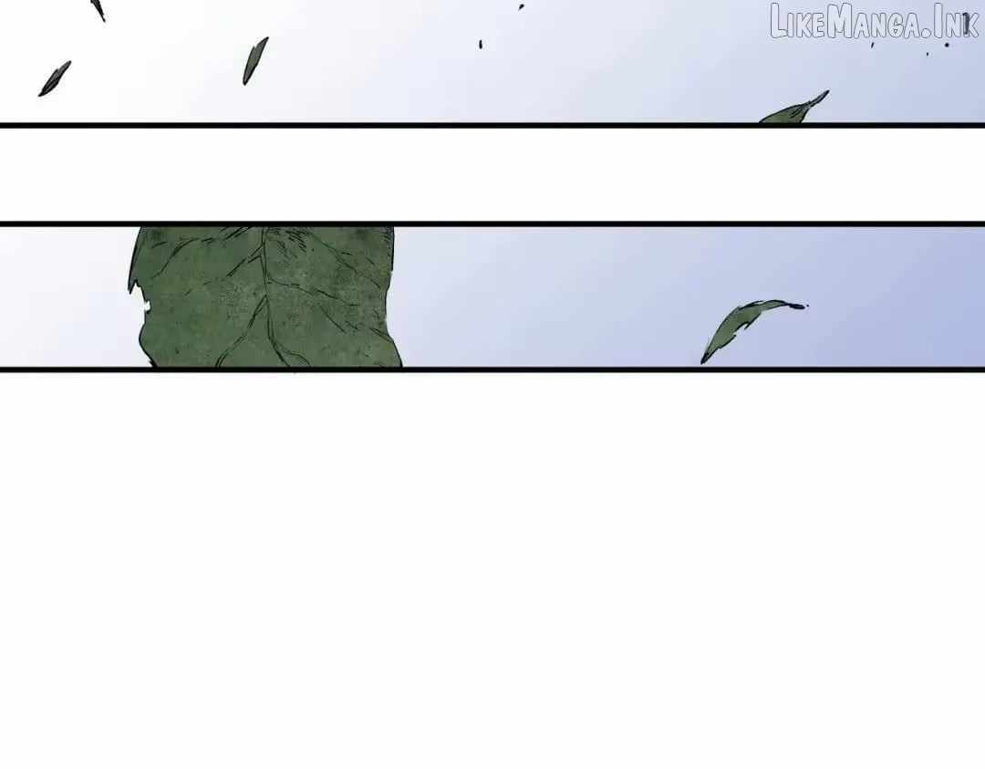 Supreme Curse Master — Chapter 73 — page 17
