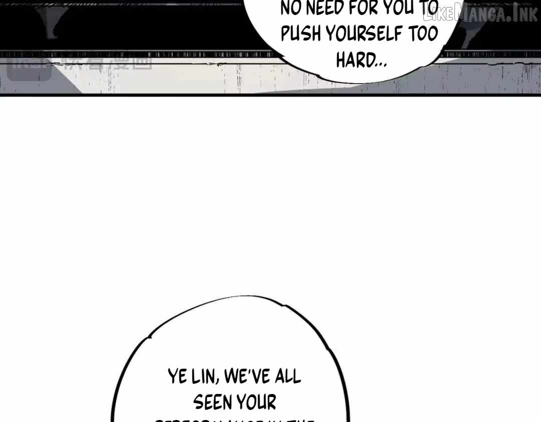 Supreme Curse Master — Chapter 73 — page 22