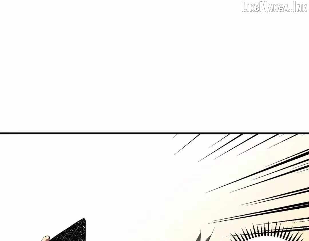 Supreme Curse Master — Chapter 73 — page 46