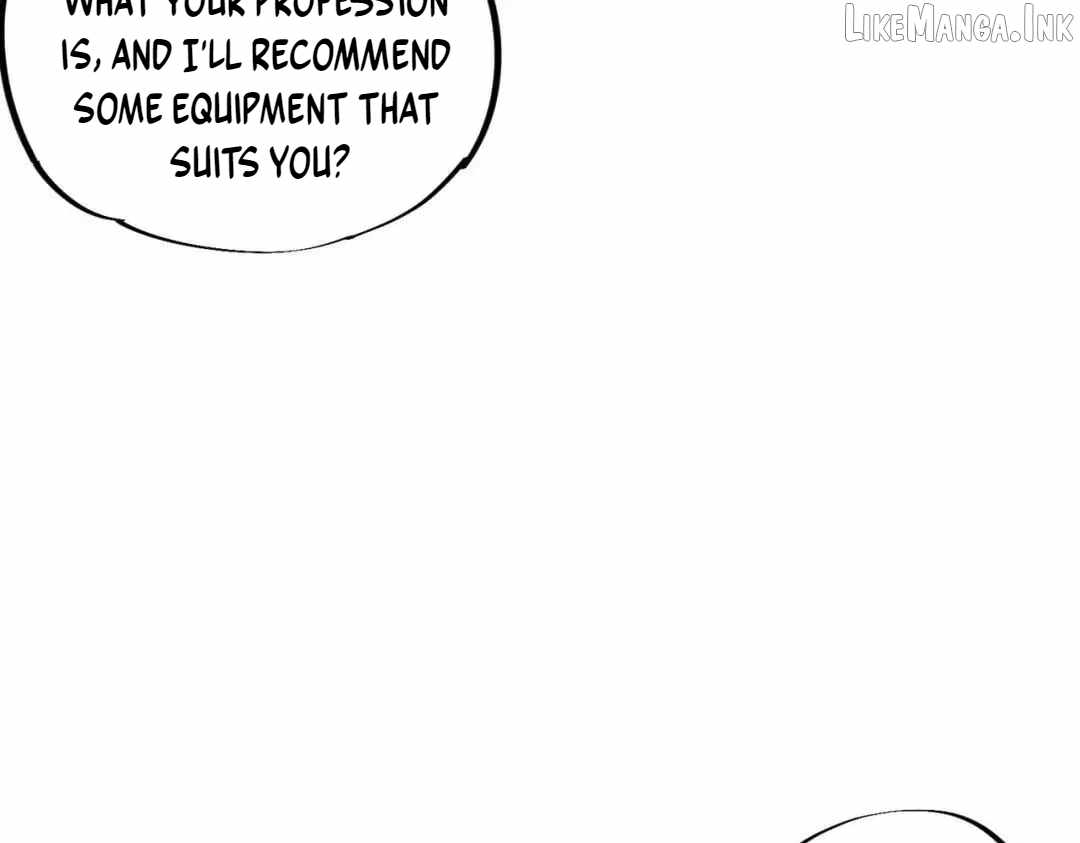 Supreme Curse Master — Chapter 73 — page 57