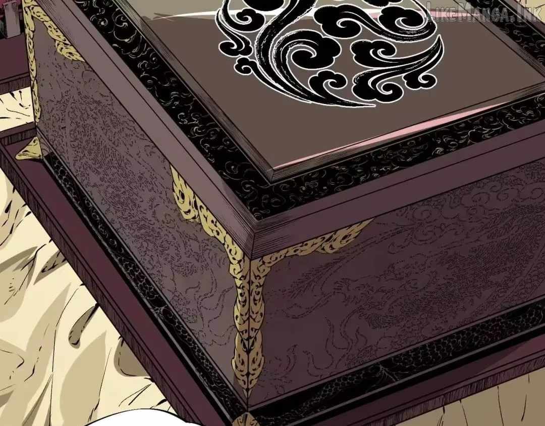 Supreme Curse Master — Chapter 73 — page 66