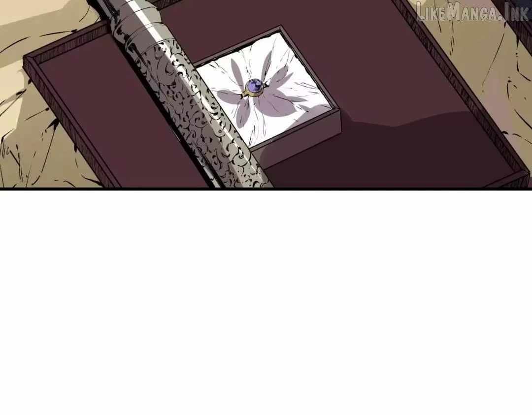 Supreme Curse Master — Chapter 73 — page 68