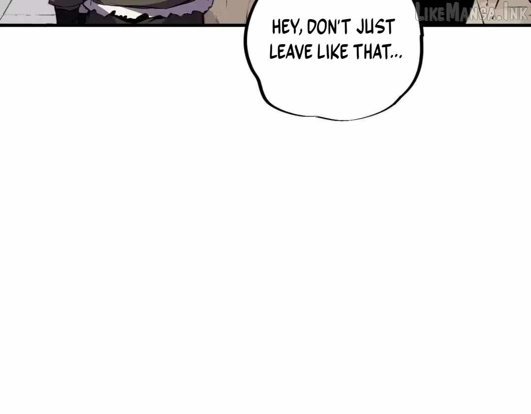Supreme Curse Master — Chapter 73 — page 76
