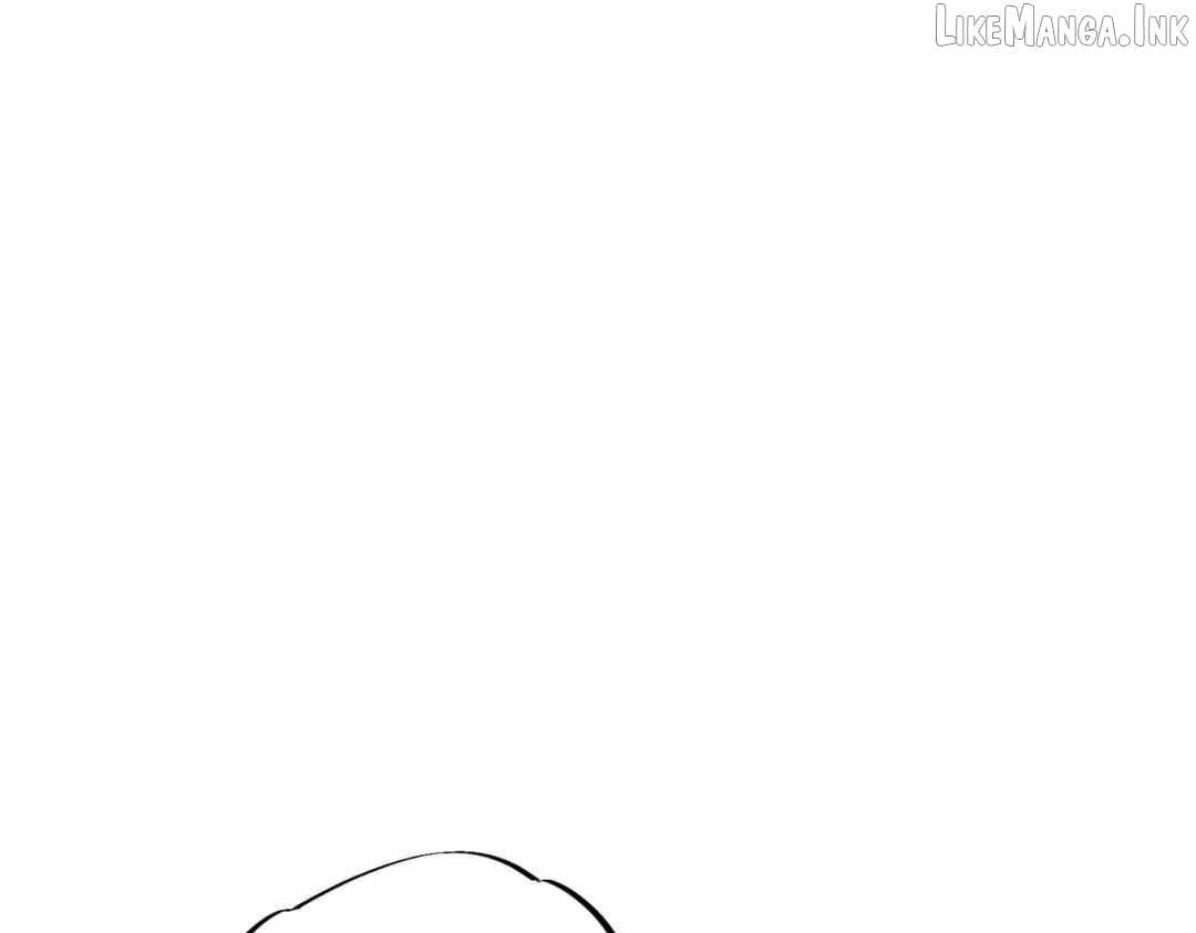 Supreme Curse Master — Chapter 73 — page 83