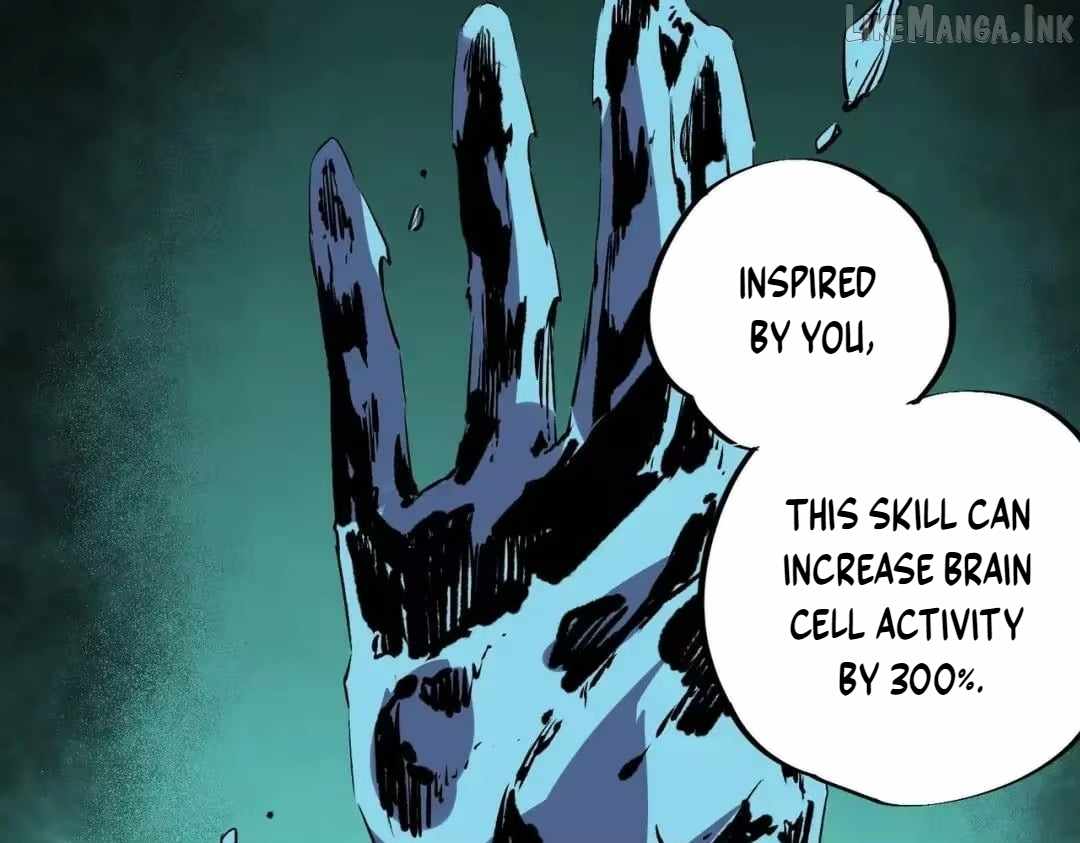 Supreme Curse Master — Chapter 73 — page 88