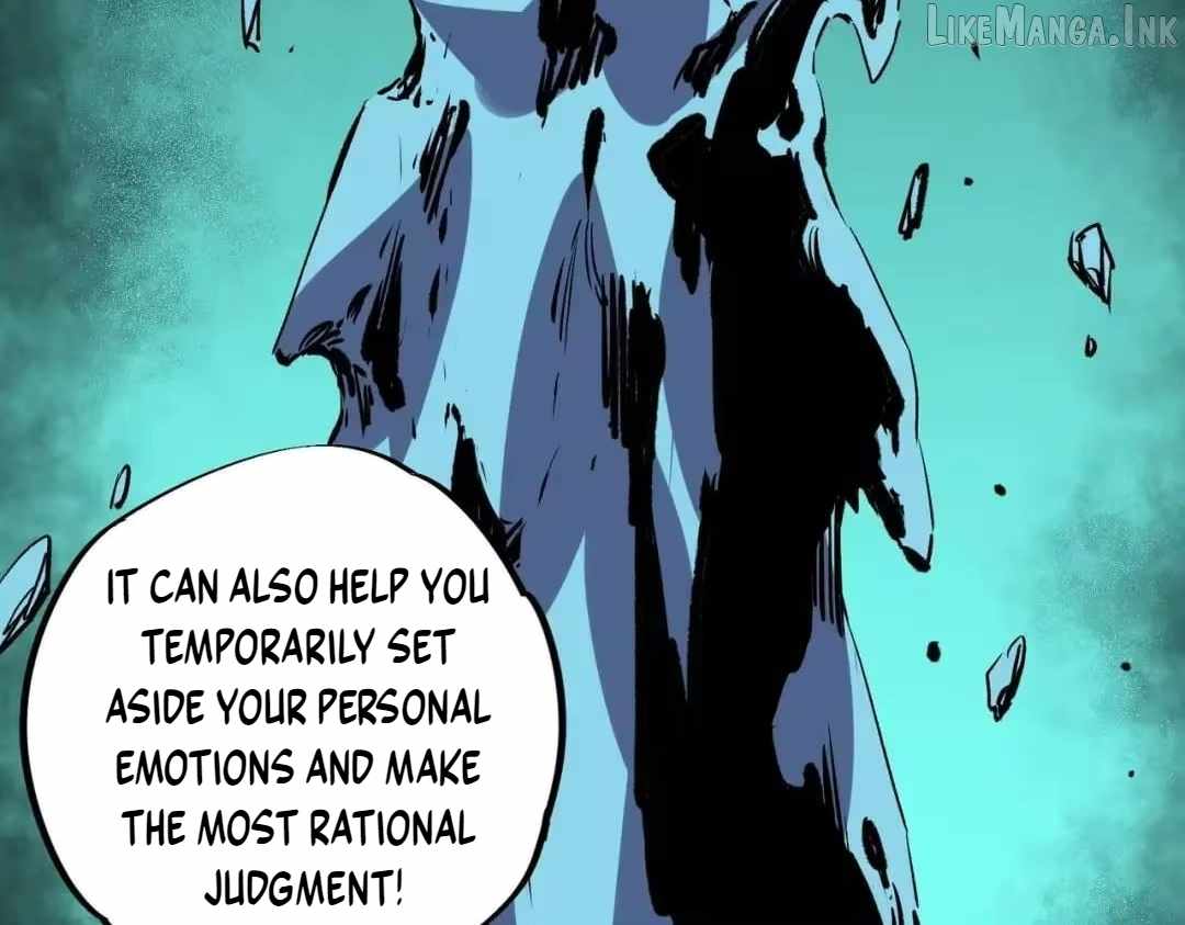 Supreme Curse Master — Chapter 73 — page 89