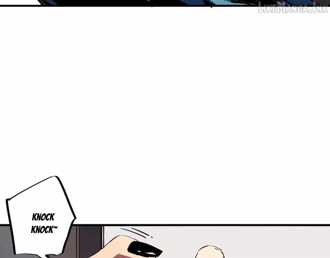 Supreme Curse Master — Chapter 73 — page 93