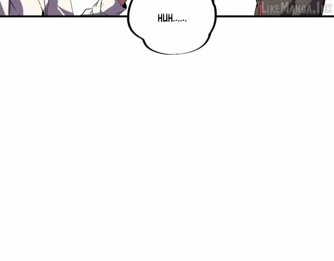 Supreme Curse Master — Chapter 73 — page 98